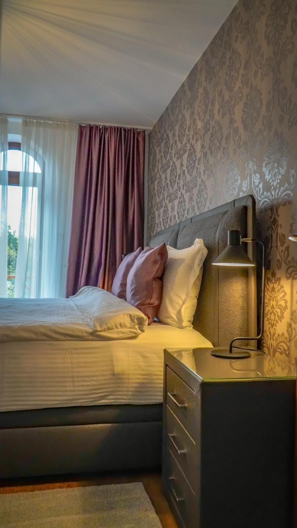 Or'o Apartman