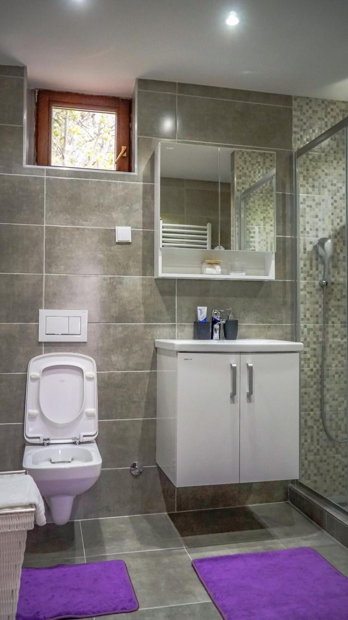 Apartman Or'o Zabljak (Zabljak)
