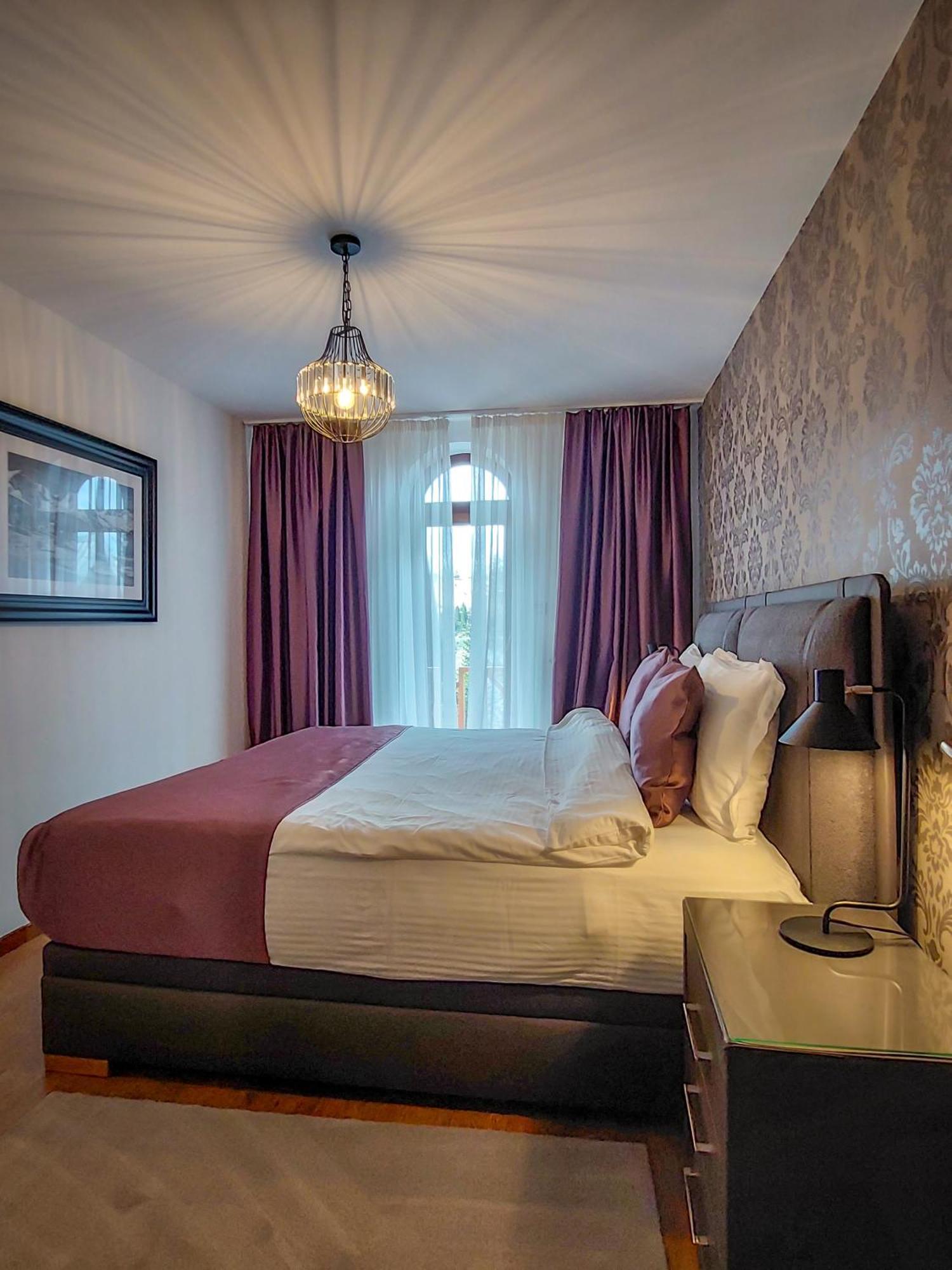 Or'o Apartman Zabljak (Zabljak)