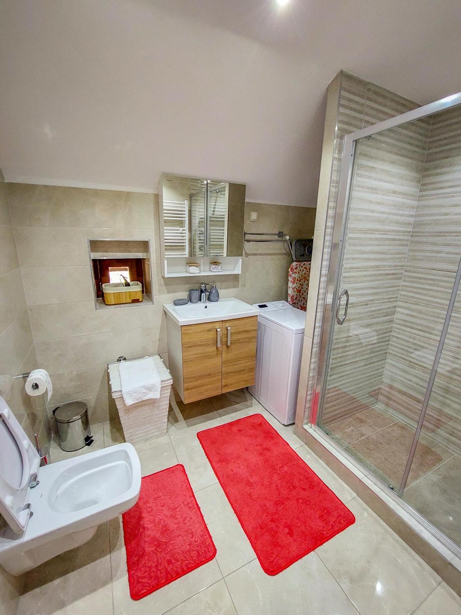 Or'o Apartment